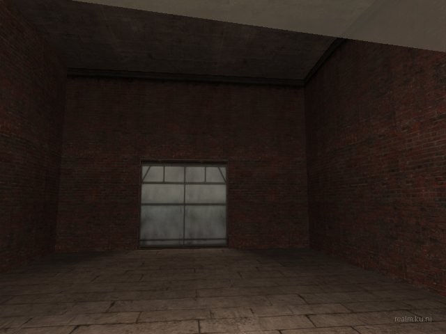 dt-lasertrail-v1f thumb 14