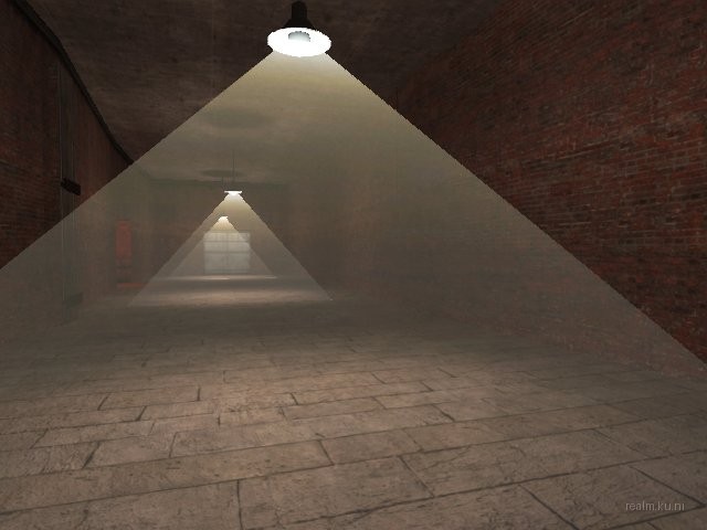 dt-lasertrail-v1f thumb 4