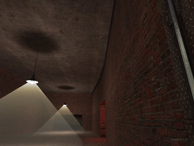 dt-lasertrail-v1f thumb 28