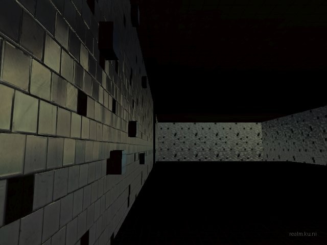 dt-lasertrail-v1f thumb 30