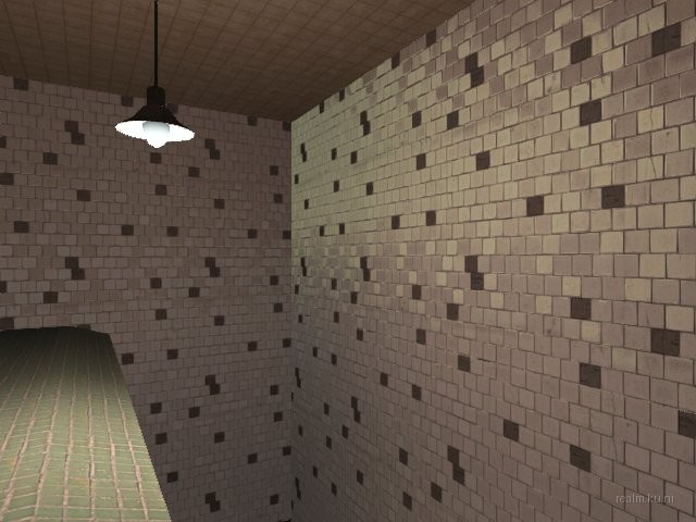 dt-lasertrail-v1f thumb 6