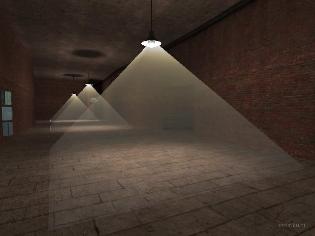 dt-lasertrail-v1f thumb 19