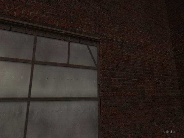dt-lasertrail-v1f thumb 15