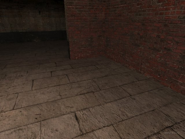 dt-lasertrail-v1f thumb 17