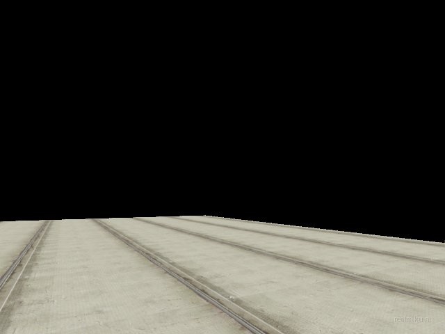 dt-lasertrail-v1f thumb 3