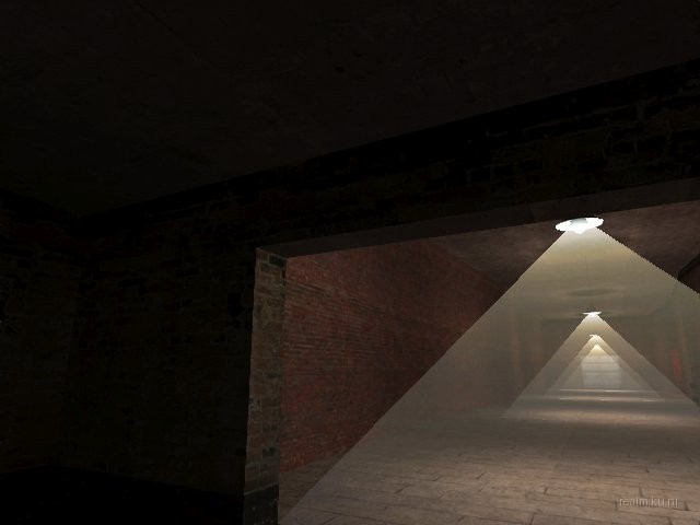 dt-lasertrail-v1f thumb 8