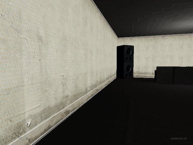 dt-lasertrail-v1f thumb 21