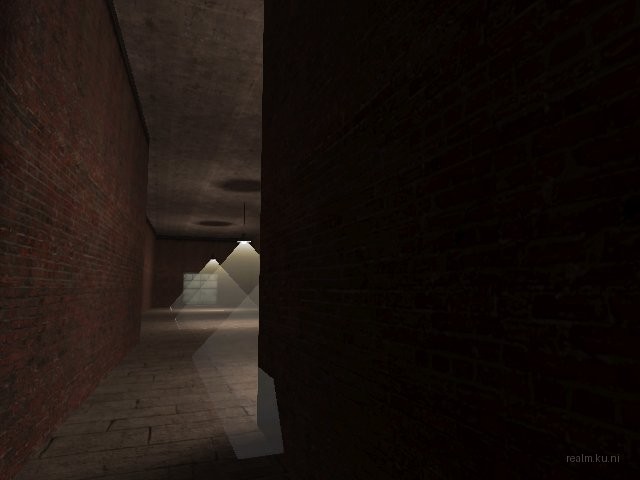 dt-lasertrail-v1f thumb 27