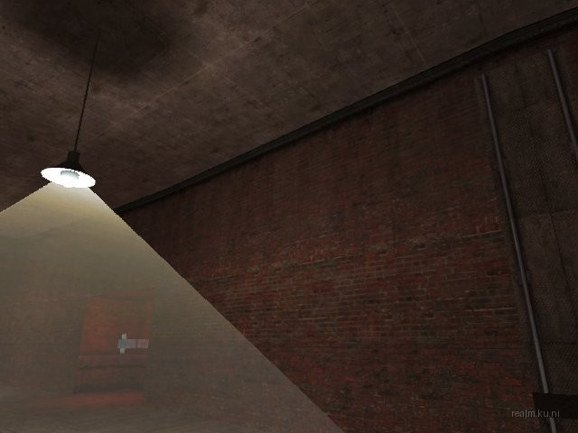 dt-lasertrail-v1f thumb 11