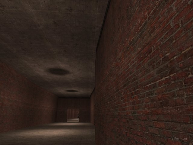 dt-lasertrail-v1f thumb 25