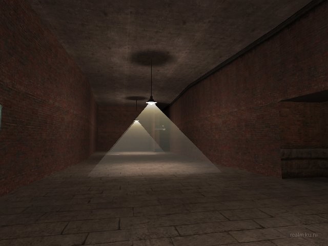 dt-lasertrail-v1f thumb 31
