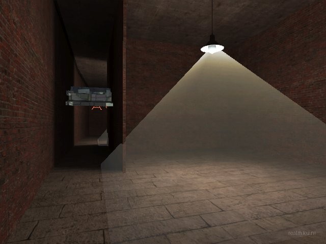 dt-lasertrail-v1f thumb 23