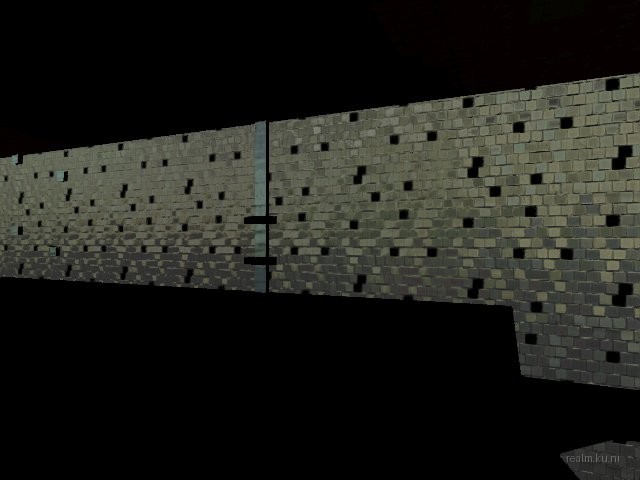 dt-lasertrail-v1f thumb 5