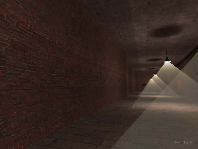 dt-lasertrail-v1f thumb 29