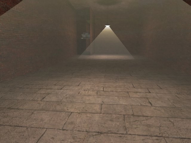 dt-lasertrail-v1f thumb 12