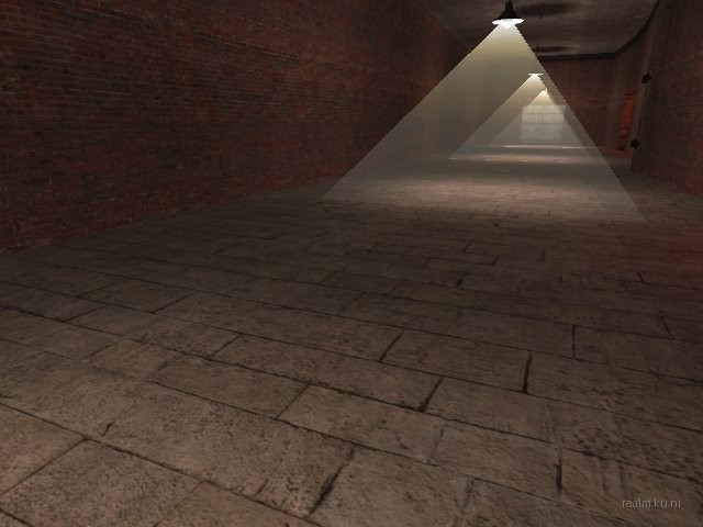 dt-lasertrail-v1f thumb 32