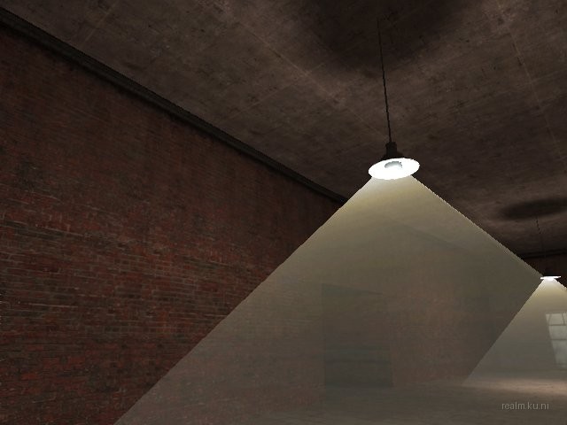 dt-lasertrail-v1f thumb 26