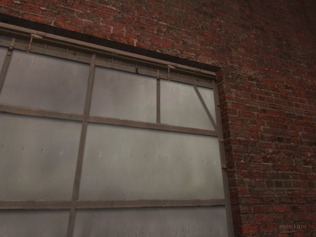 dt-lasertrail-v1f thumb 13