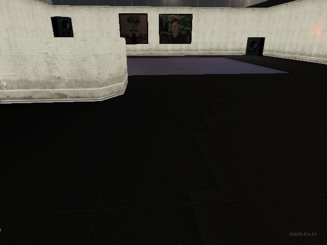 dt-lasertrail-v1f thumb 18