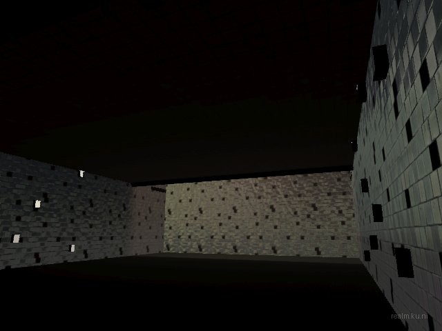 dt-lasertrail-v1f thumb 16