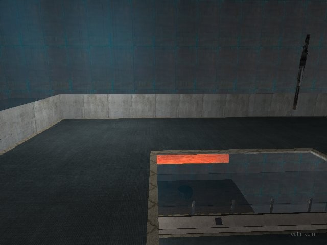 dtka_deathrun_climax for css screenshot