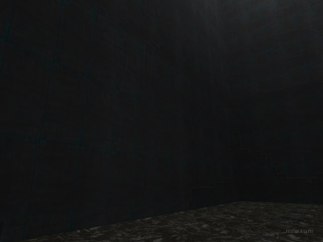 dtka_deathrun_climax thumb 12