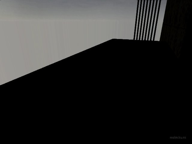 dtka_deathrun_climax thumb 9