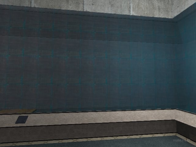 dtka_deathrun_climax thumb 2