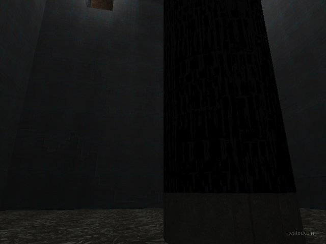 dtka_deathrun_climax thumb 8