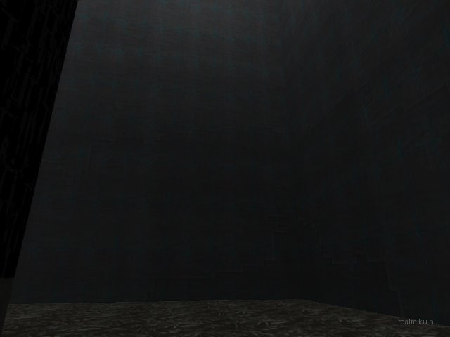 dtka_deathrun_climax thumb 5