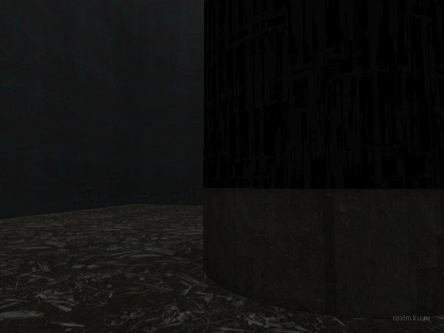 dtka_deathrun_climax thumb 6