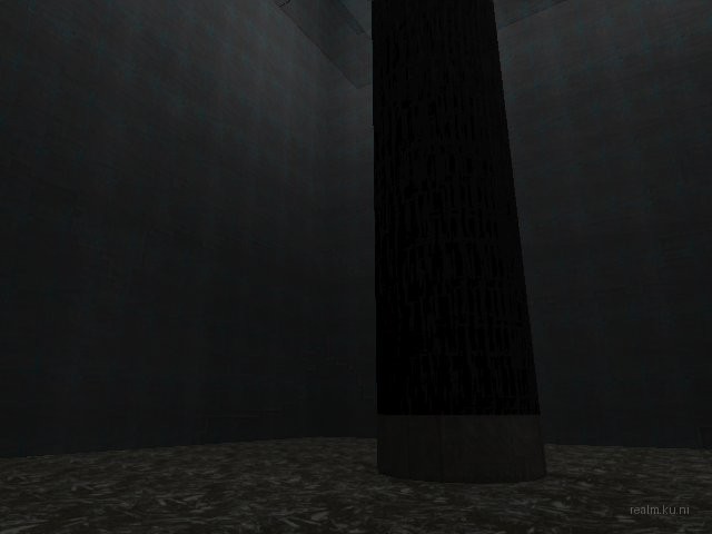 dtka_deathrun_climax thumb 3