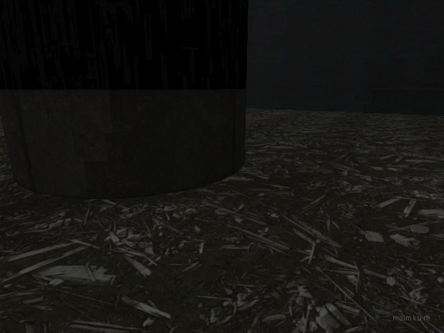 dtka_deathrun_climax thumb 4