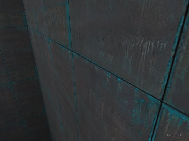 dtka_deathrun_climax thumb 10
