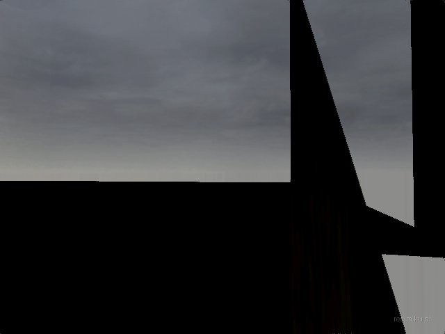 dtka_deathrun_climax thumb 7