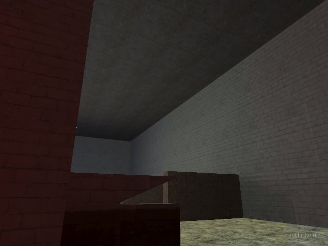 dtn_bloodstrike for css screenshot