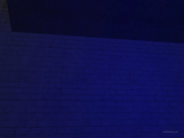 dtn_bloodstrike thumb 4