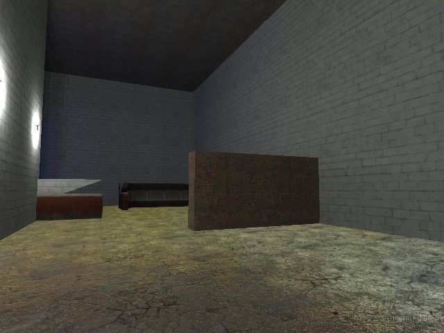 dtn_bloodstrike thumb 11