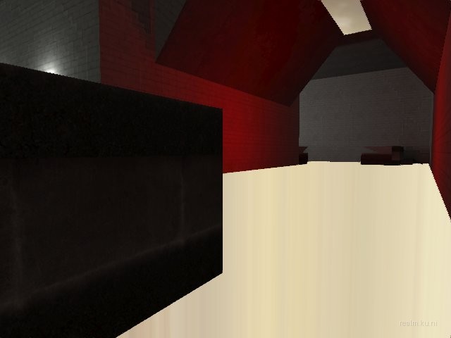 dtn_bloodstrike thumb 6