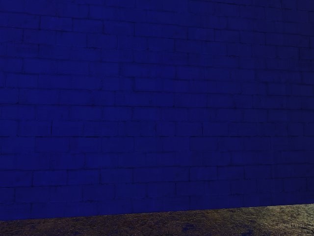 dtn_bloodstrike thumb 7