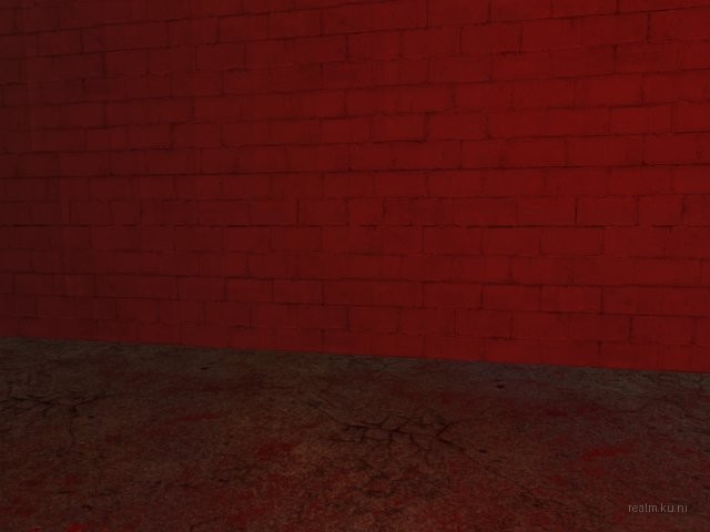 dtn_bloodstrike thumb 5