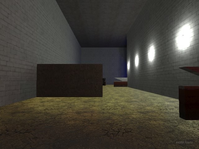dtn_bloodstrike thumb 12