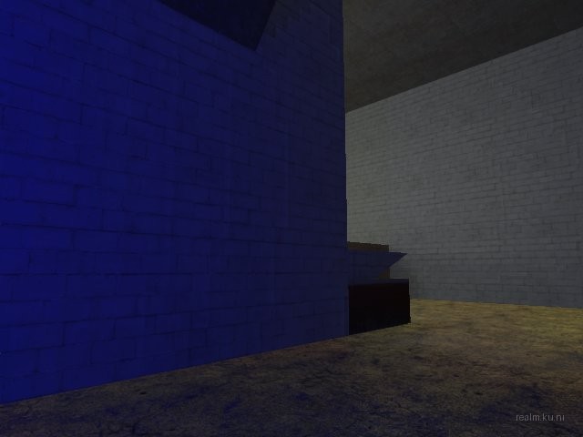 dtn_bloodstrike thumb 17