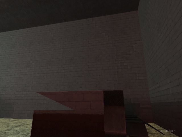 dtn_bloodstrike thumb 20