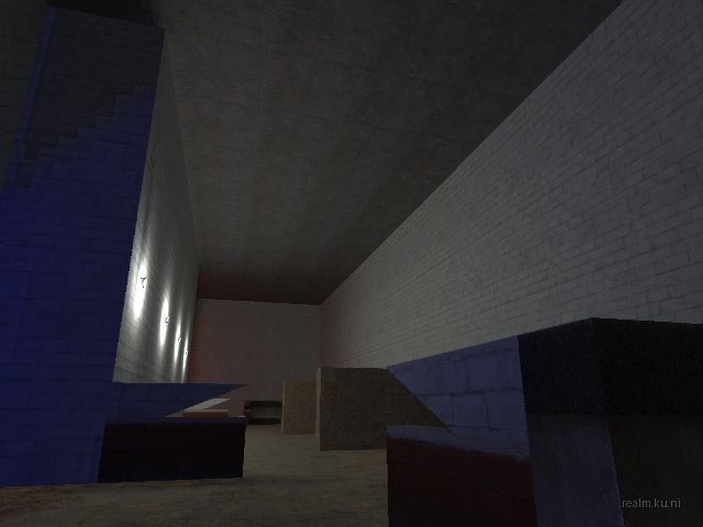 dtn_bloodstrike thumb 22