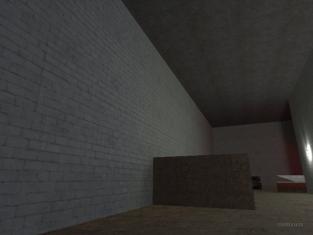 dtn_bloodstrike thumb 10