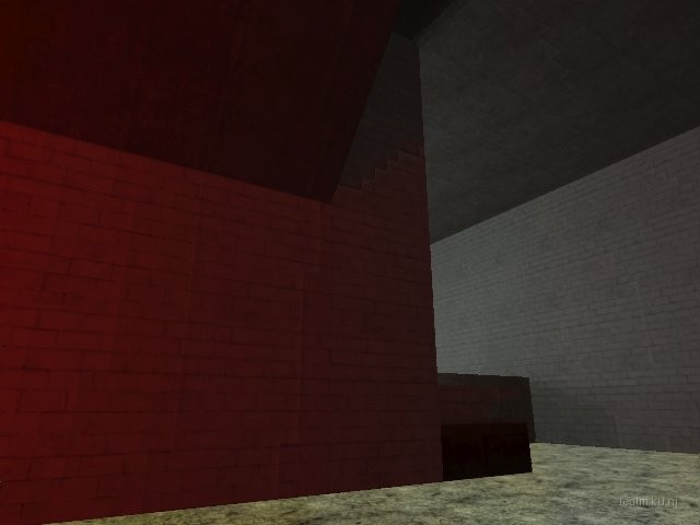 dtn_bloodstrike thumb 16