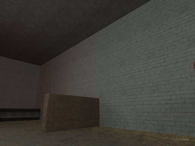 dtn_bloodstrike thumb 8