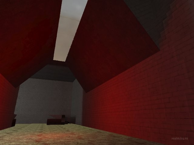 dtn_bloodstrike thumb 19