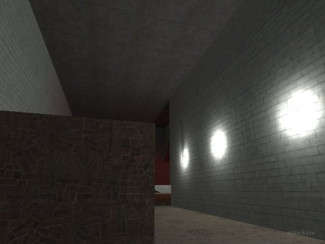 dtn_bloodstrike thumb 21